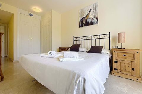 Apartament a La Duquesa, Malaga, La Duquesa - € 295.000 | Ref: SMSD42018 - foto 27
