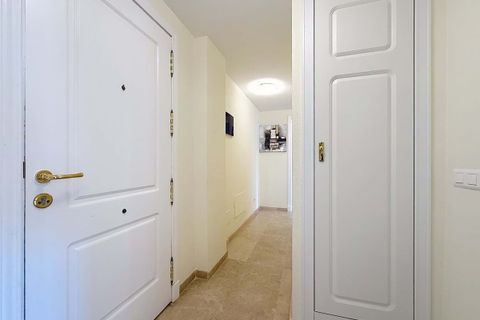 Apartament a La Duquesa, Malaga, La Duquesa - € 295.000 | Ref: SMSD42018 - foto 29