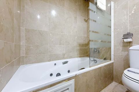 Apartament a La Duquesa, Malaga, La Duquesa - € 295.000 | Ref: SMSD42018 - foto 32