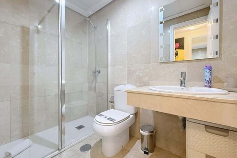 Apartament a La Duquesa, Malaga, La Duquesa - € 295.000 | Ref: SMSD42018 - foto 33