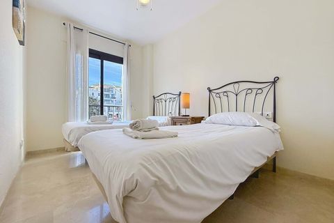 Apartament a La Duquesa, Malaga, La Duquesa - € 295.000 | Ref: SMSD42018 - foto 37