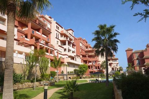 Lejlighed i La Duquesa, Malaga, La Duquesa - € 345.000 | Ref: SMSD42019 - foto 1