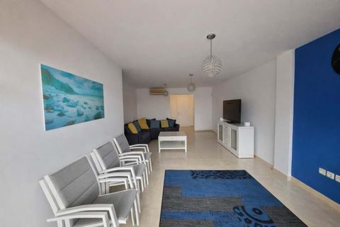 Lejlighed i La Duquesa, Malaga, La Duquesa - € 345.000 | Ref: SMSD42019 - foto 2