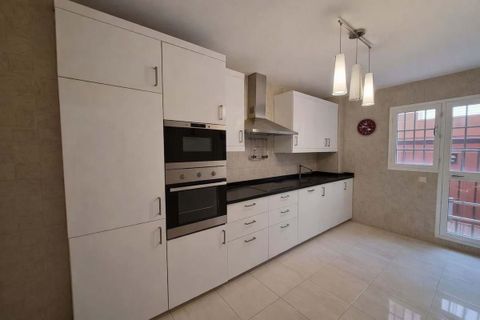 Lejlighed i La Duquesa, Malaga, La Duquesa - € 345.000 | Ref: SMSD42019 - foto 4
