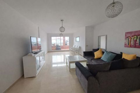 Lejlighed i La Duquesa, Malaga, La Duquesa - € 345.000 | Ref: SMSD42019 - foto 6