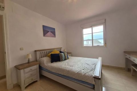 Lejlighed i La Duquesa, Malaga, La Duquesa - € 345.000 | Ref: SMSD42019 - foto 8