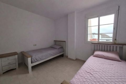 Lejlighed i La Duquesa, Malaga, La Duquesa - € 345.000 | Ref: SMSD42019 - foto 9
