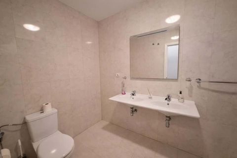 Lejlighed i La Duquesa, Malaga, La Duquesa - € 345.000 | Ref: SMSD42019 - foto 10