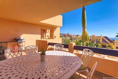Lejlighed i La Duquesa, Malaga, La Duquesa - € 349.000 | Ref: SMSD42022 - foto 2
