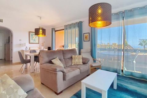 Lejlighed i La Duquesa, Malaga, La Duquesa - € 349.000 | Ref: SMSD42022 - foto 3