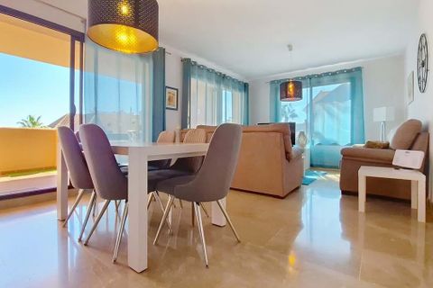 Lejlighed i La Duquesa, Malaga, La Duquesa - € 349.000 | Ref: SMSD42022 - foto 5