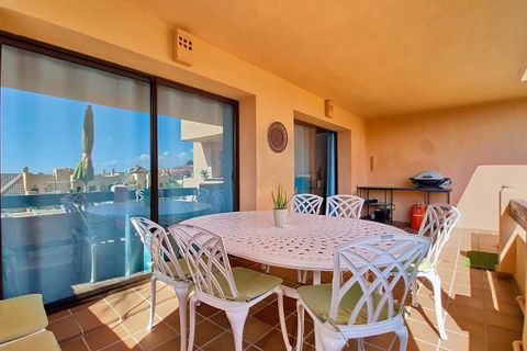 Lejlighed i La Duquesa, Malaga, La Duquesa - € 349.000 | Ref: SMSD42022 - foto 6