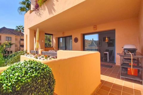 Lejlighed i La Duquesa, Malaga, La Duquesa - € 349.000 | Ref: SMSD42022 - foto 7