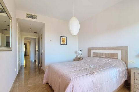 Lejlighed i La Duquesa, Malaga, La Duquesa - € 349.000 | Ref: SMSD42022 - foto 8