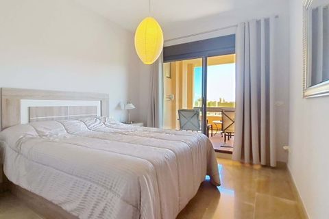 Lejlighed i La Duquesa, Malaga, La Duquesa - € 349.000 | Ref: SMSD42022 - foto 9