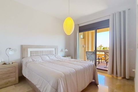 Lejlighed i La Duquesa, Malaga, La Duquesa - € 349.000 | Ref: SMSD42022 - foto 10