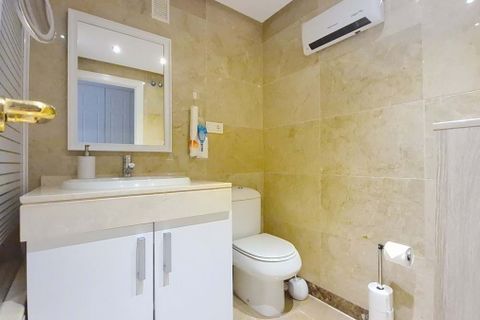 Lejlighed i La Duquesa, Malaga, La Duquesa - € 349.000 | Ref: SMSD42022 - foto 11