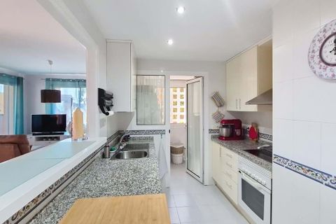 Lejlighed i La Duquesa, Malaga, La Duquesa - € 349.000 | Ref: SMSD42022 - foto 13