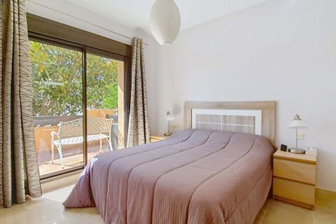 Lejlighed i La Duquesa, Malaga, La Duquesa - € 349.000 | Ref: SMSD42022 - foto 15