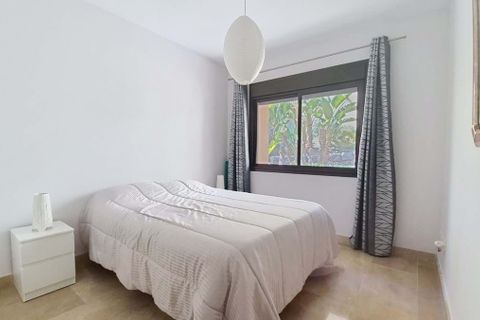 Lejlighed i La Duquesa, Malaga, La Duquesa - € 349.000 | Ref: SMSD42022 - foto 16