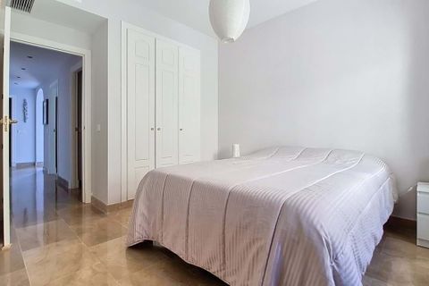 Lejlighed i La Duquesa, Malaga, La Duquesa - € 349.000 | Ref: SMSD42022 - foto 17