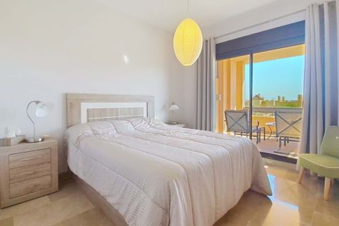 Lejlighed i La Duquesa, Malaga, La Duquesa - € 349.000 | Ref: SMSD42022 - foto 19