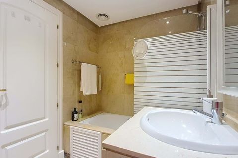 Lejlighed i La Duquesa, Malaga, La Duquesa - € 349.000 | Ref: SMSD42022 - foto 20