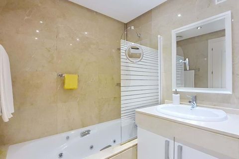 Lejlighed i La Duquesa, Malaga, La Duquesa - € 349.000 | Ref: SMSD42022 - foto 21
