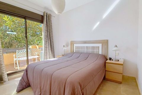 Lejlighed i La Duquesa, Malaga, La Duquesa - € 349.000 | Ref: SMSD42022 - foto 22