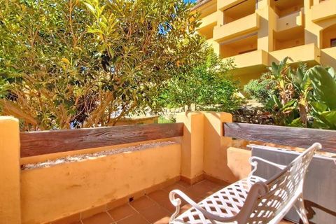 Lejlighed i La Duquesa, Malaga, La Duquesa - € 349.000 | Ref: SMSD42022 - foto 23