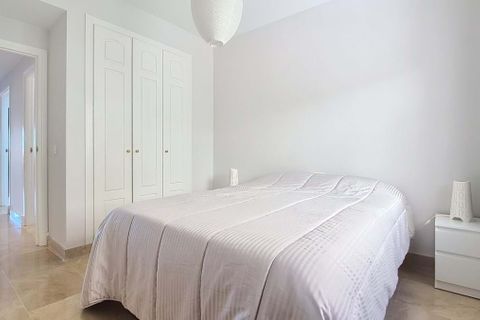 Lejlighed i La Duquesa, Malaga, La Duquesa - € 349.000 | Ref: SMSD42022 - foto 24