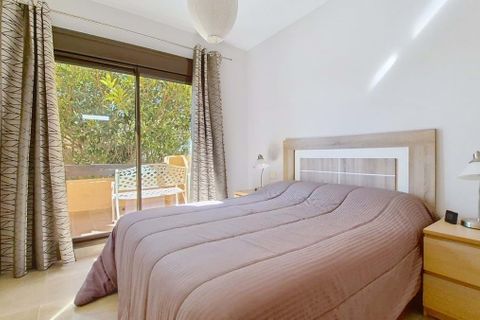 Lejlighed i La Duquesa, Malaga, La Duquesa - € 349.000 | Ref: SMSD42022 - foto 25