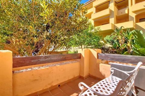 Lejlighed i La Duquesa, Malaga, La Duquesa - € 349.000 | Ref: SMSD42022 - foto 26