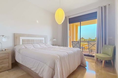 Lejlighed i La Duquesa, Malaga, La Duquesa - € 349.000 | Ref: SMSD42022 - foto 27