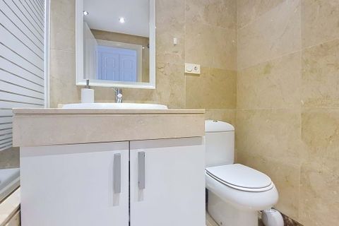Lejlighed i La Duquesa, Malaga, La Duquesa - € 349.000 | Ref: SMSD42022 - foto 28