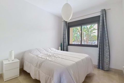 Lejlighed i La Duquesa, Malaga, La Duquesa - € 349.000 | Ref: SMSD42022 - foto 29