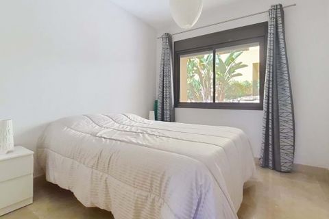 Lejlighed i La Duquesa, Malaga, La Duquesa - € 349.000 | Ref: SMSD42022 - foto 30