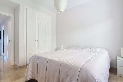 Lejlighed i La Duquesa, Malaga, La Duquesa - € 349.000 | Ref: SMSD42022 - foto 31