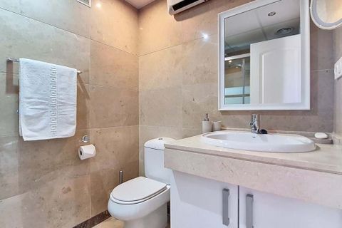Lejlighed i La Duquesa, Malaga, La Duquesa - € 349.000 | Ref: SMSD42022 - foto 32