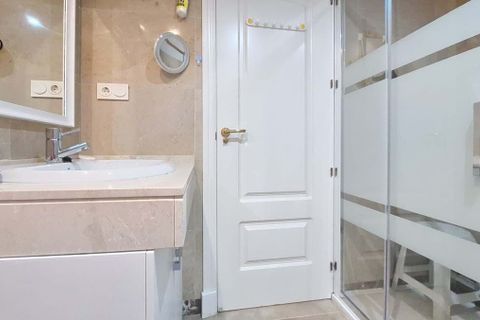 Lejlighed i La Duquesa, Malaga, La Duquesa - € 349.000 | Ref: SMSD42022 - foto 33