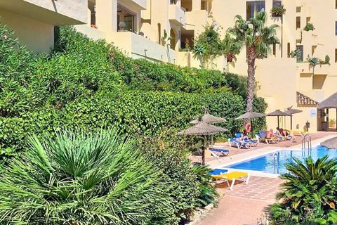 Lejlighed i La Duquesa, Malaga, La Duquesa - € 349.000 | Ref: SMSD42022 - foto 34