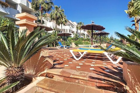 Lejlighed i La Duquesa, Malaga, La Duquesa - € 349.000 | Ref: SMSD42022 - foto 36