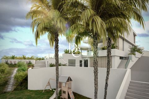 Villa i Sitges, Barcelona, Sitges - € 3.795.000 | Ref: 6300 - foto 2