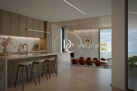 Villa i Sitges, Barcelona, Sitges - € 3.795.000 | Ref: 6300 - foto 4