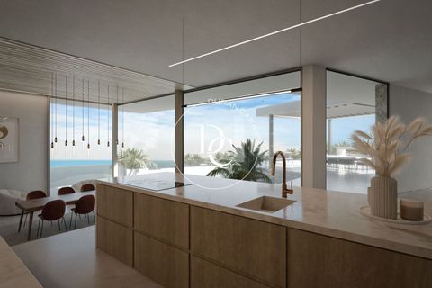Villa i Sitges, Barcelona, Sitges - € 3.795.000 | Ref: 6300 - foto 5