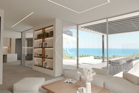 Villa i Sitges, Barcelona, Sitges - € 3.795.000 | Ref: 6300 - foto 7