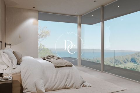 Villa i Sitges, Barcelona, Sitges - € 3.795.000 | Ref: 6300 - foto 9