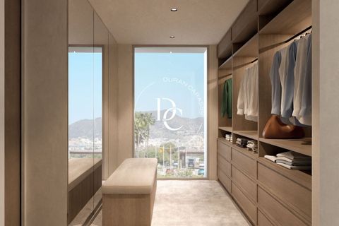 Villa i Sitges, Barcelona, Sitges - € 3.795.000 | Ref: 6300 - foto 10