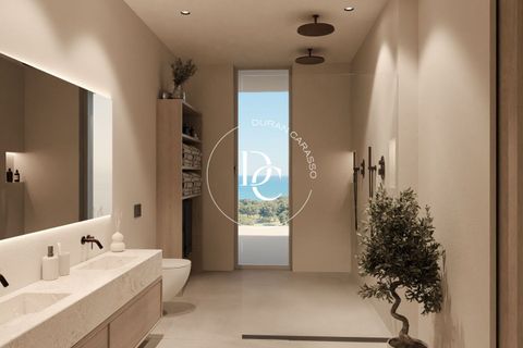 Villa i Sitges, Barcelona, Sitges - € 3.795.000 | Ref: 6300 - foto 11