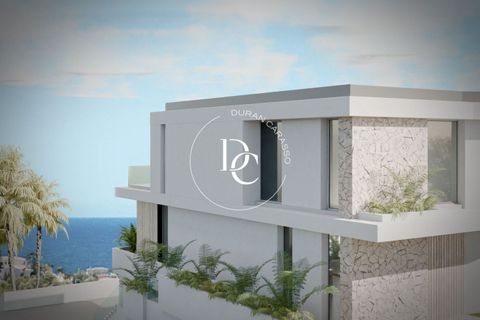 Villa i Sitges, Barcelona, Sitges - € 3.795.000 | Ref: 6300 - foto 14